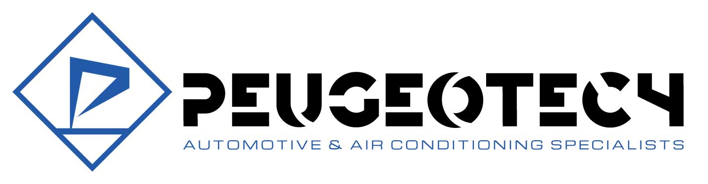 Peugeotech