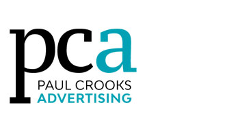 Paul Crooks Advertising